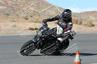 media/Feb-05-2023-Classic Track Day (Sun) [[c35aca4a42]]/Group 2/session 3 turn 13/